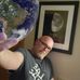 Adam Meyer - Facebook