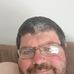 Adam Meyer - Facebook