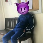 Adam Meyer - @adam13yz - Instagram