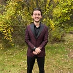 Adam Meyer - @adammeyer412 - Instagram