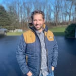 Adam Meyer - @adammeyer6641 - Instagram