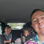 Adam Meyer - @adam_meyer616 - Instagram