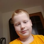 Adam Meyer - @adammeyer462 - Instagram