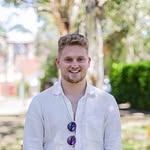 Adam Meyer - @adamrmeyer12 - Instagram