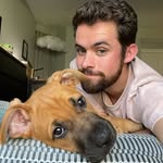 Adam Meyer - @meyeradam98 - Instagram