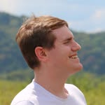 Adam Meyer - @adammeyer0ffical - Instagram