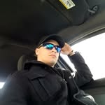 Adam Meyer - @adammeyer2650 - Instagram