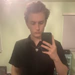 Adam Meyer - @adammeyer_official - Instagram