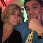 Adam Meyer - @adammeyer10 - Instagram