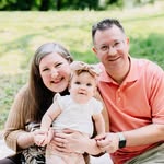 Adam Meyer - @naraku_diabolos - Instagram