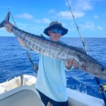 Adam Meyer - @ad0m8302 - Instagram
