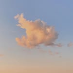 Adam Meyer - @admmyr - Instagram