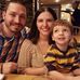 Adam Meyer - Facebook