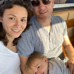 Adam Meyer - @adammeyer22 - Instagram