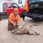 Adam Meyer - @_adam_meyer - Instagram