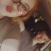 Adam Meyer - Facebook