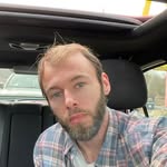 Adam meyer - @adamjames80s - Instagram