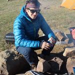 Adam Meyer - @adam_meyer - Instagram