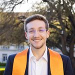 Adam Meyer - @adam._.meyer - Instagram
