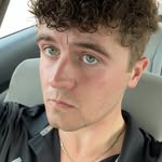 𝐀𝐃𝐀𝐌 𝐌𝐄𝐘𝐄𝐑 - @_adam.meyer - Instagram
