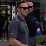 Adam Meyer - @atmeyer_ - Instagram