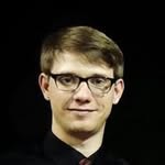 Adam Meyer - @francismeyeradam - Instagram
