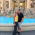 Adam Meyer - @adam.meyer.1232 - Instagram