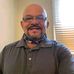 Adam Meyer - Facebook