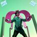 Adam Meyer - Facebook
