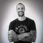 Adam Meyer - @f45_adam - Instagram