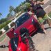Adam Meyer - Facebook