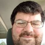 Adam Meyer - @adam.meyer.3114 - Instagram