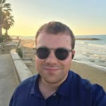 Adam Meyer - @adam_meyer.142 - Instagram