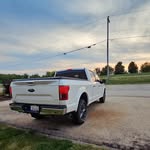 Adam Meyer - @wisco_3.0_powerstroke - Instagram