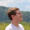Adam Meyer - @adammeyer0fical - TikTok