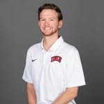 Adam Meyer - @adam_meyer22 - Instagram