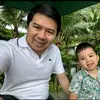 Adam Meyer - @adam.meyer30 - TikTok