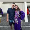 Adam Meyer - @jackiemeyer85 - TikTok