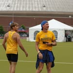 Adam Meyer-CSCS - @adam_meyer1123 - Instagram