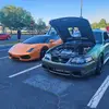 Adam Meyers - @adam.meyers4 - TikTok