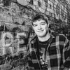 Adam Meyers - @adammeyers3 - TikTok