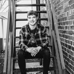 Adam Meyers - @adam__meyers_ - Instagram