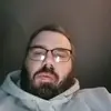 Adam Rustemeyer - @adam.rustemeyer6 - TikTok