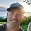 adammeyer449 - @adammeyer449 - TikTok