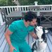 Adam Mike - Facebook
