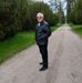 Adam Mike - Facebook