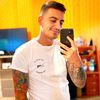 Ádám Mike - @mike_adamm - TikTok