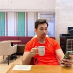 Adam mike - @adam_mike780 - Instagram