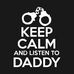 Adam Mike - Facebook