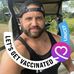 Adam Mike - Facebook